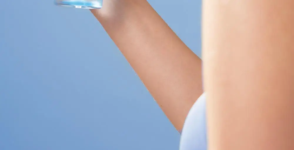 [포켓몬 에디션/5월 올영픽] 낫포유 클리어 바디미스트 200ml 기획 (미니어처 30ml + 이브이 방수팩) 상세페이지 7